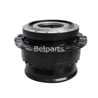 Belparts Excavator Parts Travel Gearbox Travel Reduction Assy 333-2988 For E320D2
