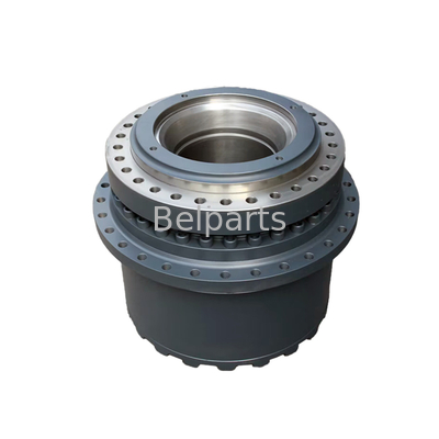 Belparts Excavator Parts Travel Gearbox Travel Reduction Assy For Volvo EC750DL