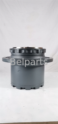 Original Excavator Spare Part PC220-8MO Travel Gearbox Model 20Y-27-00550