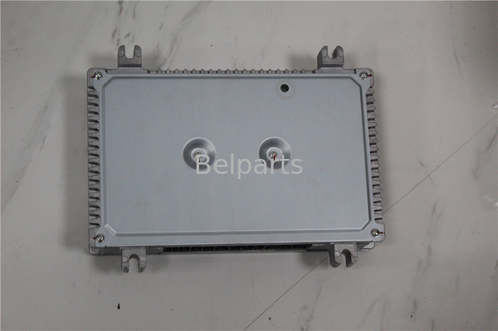 Belparts Excavator Computer Board ZX450-3 Controller 9287705 For Hitachi