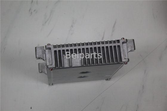 Belparts Excavator Computer Board Controller 9287705 For Hitachi  ZX450-3
