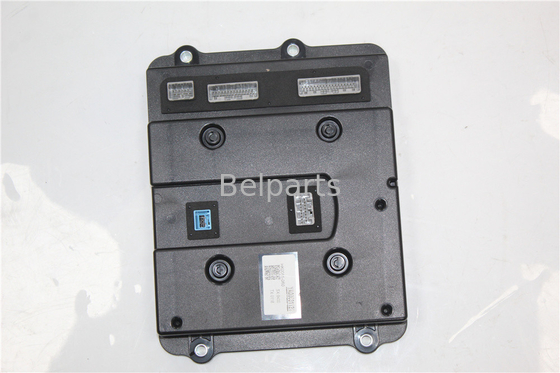 Belparts Excavator Computer Board YA00031121 Controller For Hitachi ZX260-5G