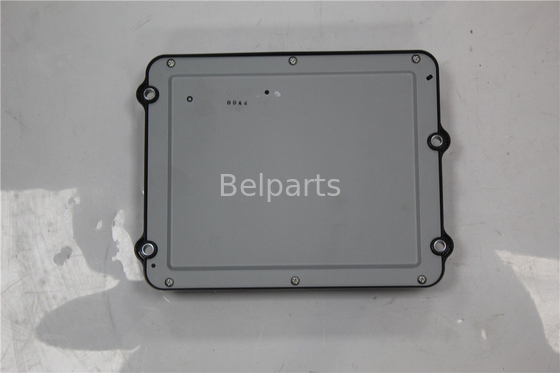 Belparts Excavator Hitachi Computer Board YA00031121 Controller For ZX260-5G