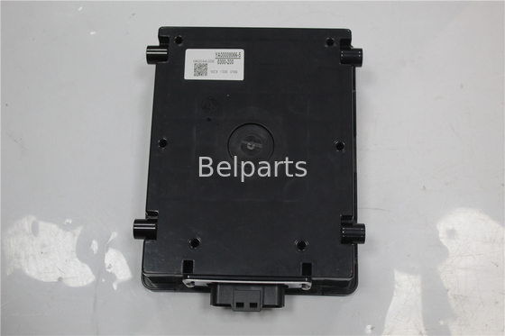 Belparts Excavator Hitachi Controller ZX160-5G Computer Board YA00008066-5