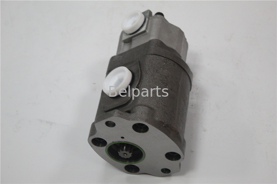 Belparts Excavator Parts ZX60 EX75 Hydraulic Gear Pump For Hitachi