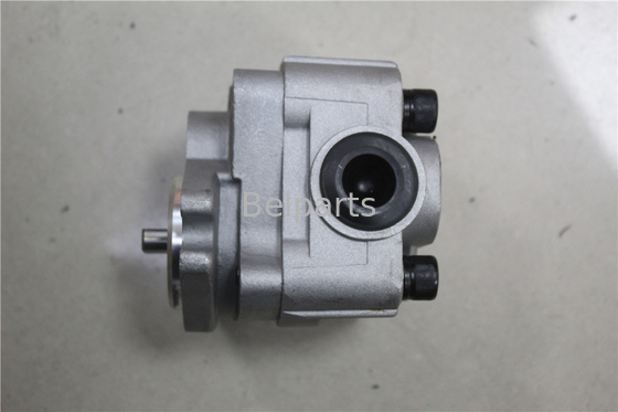 Belparts Excavator Parts Hydraulic Gear Pump For SBS120 E320C E320D