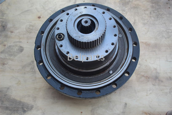 Belparts Excavator Parts Hyundai Travel Motor For R305-7 R320-7 31N8-40062 31N9-40032