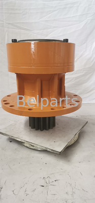 Belparts Excavator E320C E320D E323 Swing Reduction Gearbox 1484644