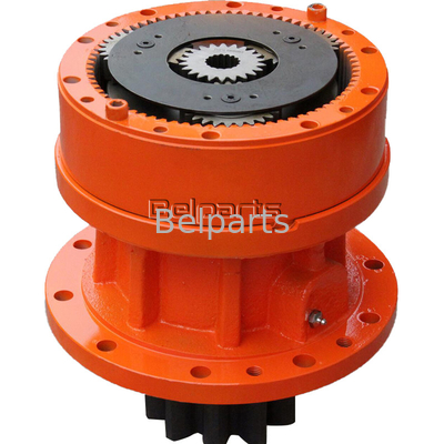 Belparts Excavator Parts DX140LCR K1041841 Swing Reduction Gearbox For Doosan