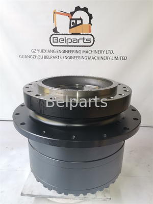 Belparts Excavator E330C E330D E328D Travel Reduction Gearbox For 227-6189