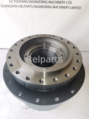 Belparts Excavator 227-6189 Travel Reduction Gearbox For E330C E330D E328D