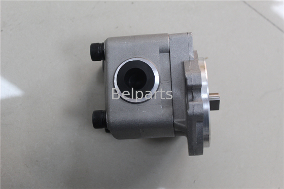 Belparts Excavator 126-2016 Hydraulic Gear Pump For E320 E312B E310C
