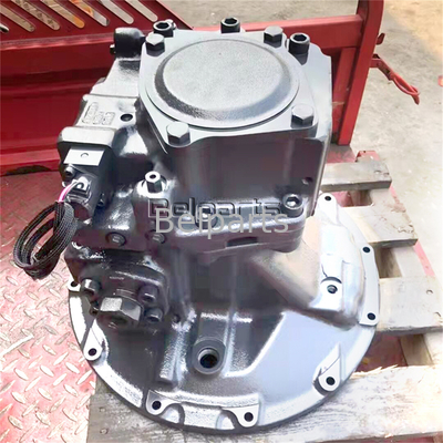 Belparts excavator parts PW160-7 hydraulic pump for 708-1g-11510