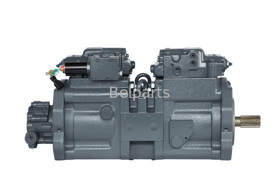 Belparts Excavator parts SY135 Hydraulic Pump for Sany main pump