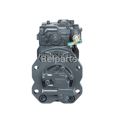 Belparts Excavator parts SY135 Hydraulic Pump for Sany main pump