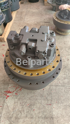 Belparts excavator parts Volvo VOE14528260 for EC360B travel motor assy
