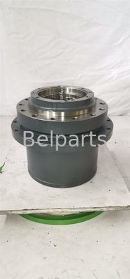Excavator Parts Travel Gearbox PC78US-6 PC78MR-6 PC70US For Komatsu