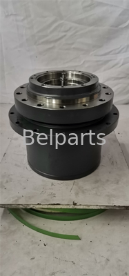 Custom-made Belparts Excavator Parts Komatsu PC78US-6 PC78MR-6 PC70US Travel Gearbox