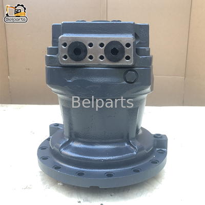 Belparts Excavator Parts Swing Motor DX260 DX225 For Doosan Slewing Motor