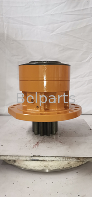 Belparts Excavator Parts 201-26-00130 Swing Gearbox For PC60-7 PC70-7 PC75UU