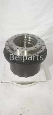 Original Belparts Excavator Parts E312C E313C 1912619 Travel Reduction Gearbox