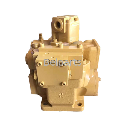 Belparts Excavator Parts E307 Main Pump E308C Hydraulic Pump
