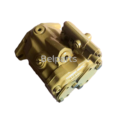 Belparts Excavator Parts E980H Hydraulic Pump 235-2716 Piston Pump