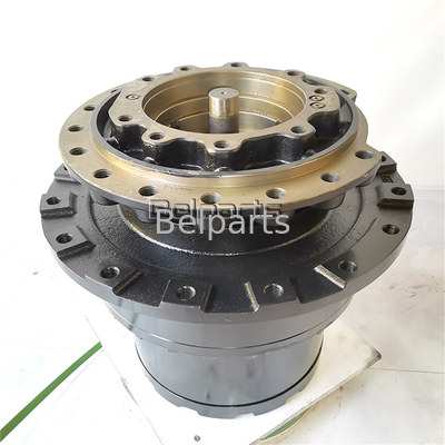 Excavator Parts ZX180-3 Travel Reduction Gearbox 9170996 For Hitachi