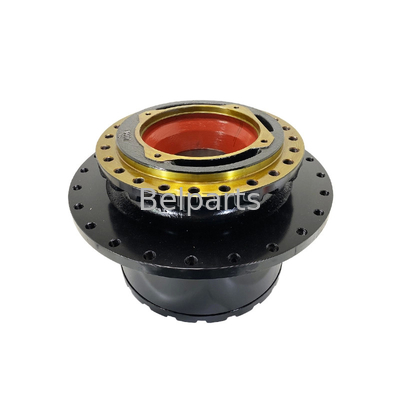 Excavator Parts ZX670-3 JD670G Travel Reduction Gearbox For Hitachi 9254462