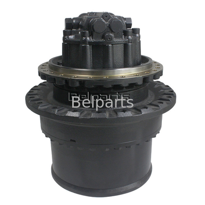 Belparts Excavator Parts HITACHI ZX330 ZX350 Travel Motor Assy 9190296