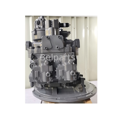 Belparts Excavator parts E345D E349D Hydraulic Pump 2959663 for K5V212