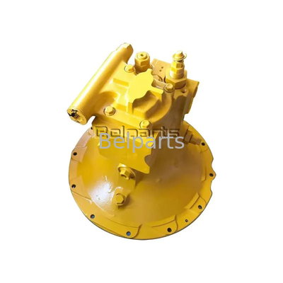Belparts Excavator Parts Komatsu Komatsu PC60-7 Hydraulic Main Pump