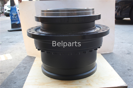 Hitachi ZX470-3 ZX450-3 ZX450 Travel Reduction Gearbox 9202170 9186918 9203565 For Excavator Parts