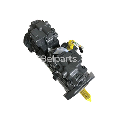 Volvo Excavator Parts Hydraulic Pump K3V112DT-9N-14Т ЕС210 SA1142-00012 For Volvo