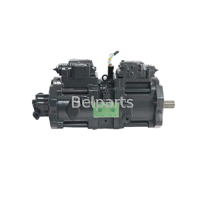 Excavator Spare Parts Volvo K3V112DT-9N-14Т ЕС210 SA1142-00012 Hydraulic Main Pump