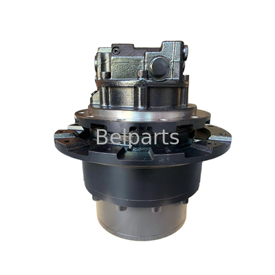 EX60-2 EX60-3 ZX70 EX75 EX60-5 Final Drive 9190694 For Hitachi Excavator Spare Parts