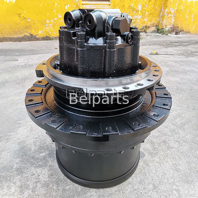Excavator Parts ZX330-1 John Deere 270CLC Travel Motor Assy For Hitachi