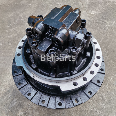 Excavator Spare Parts ZX330-1 John Deere 270CLC Hitachi Final Drive