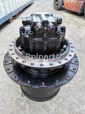 Belparts Excavator Spare Parts Deere 270CLC Hitachi Final Drive  ZX330-1