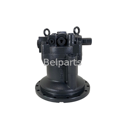 Excavator Parts SH210-5 SH210-6 CX210 KRC10221 Swing Motor For Belparts