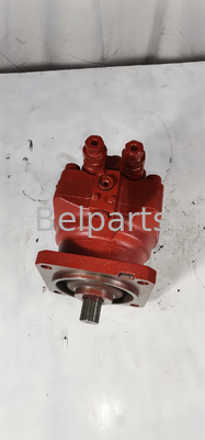 Excavator Spare Parts XE215 M5X130 Slewing Motor