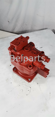 XE215 M5X130 Swing Motor For Excavator Spare Parts