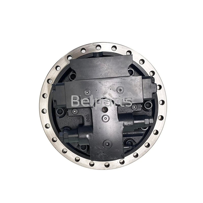 Excavator Parts EC480D VOE14727995 Final Drive For Volvo