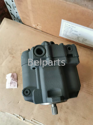 Hitachi EX55 PVK-2B-505 Excavator Main Pump For Excavator Accessories