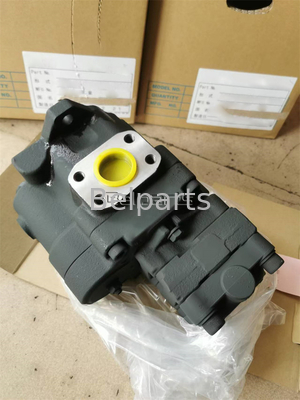 Excavator Main Pump PVD-0B-24P-6G3-4191A For Kubota25 Bobcat26 Excavator Spare Part