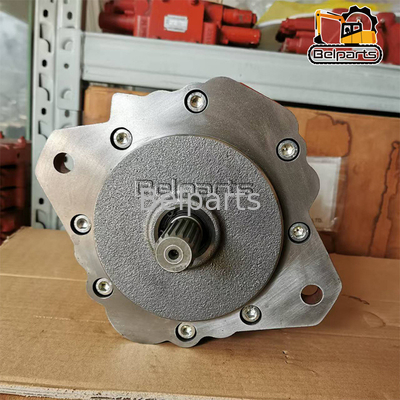 PSVL-84 Excavator Main Pump Kubota175 For KYB Hydraulic Pump Spare Parts