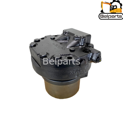 Excavator Spare Part E345 227-6044 Final Drive For Excavator Hydraulic Motor