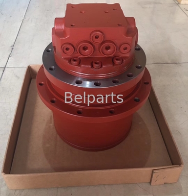 KYB MAG26VP PHV-390-53B EX40 IHI40JX Final Drive Assy For TM04  Excavator Parts