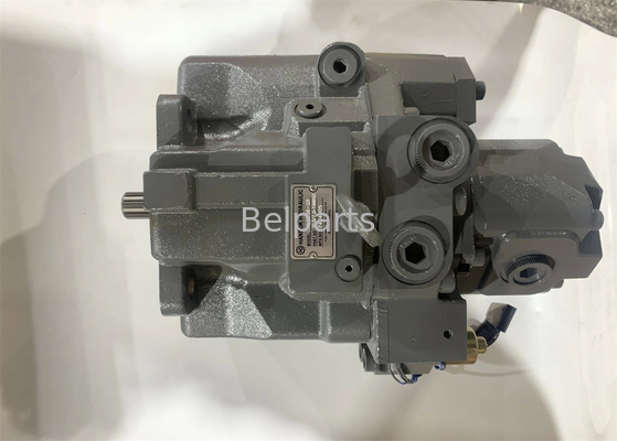 Excavator AP2D36-G2SP-30.07.0-SR VIO70 172187-73100 Excavator Main Pump For Excavator Spare Parts