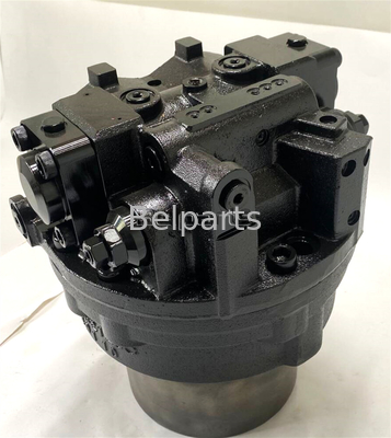 E330 568-2306 593-5123 578-8605 Excavator Hydraulic Motor For Mini Excavator